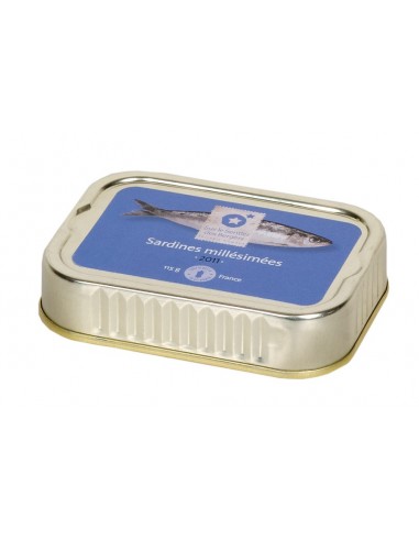 sardines-millesimees-a-l-huile-d-olive