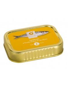 sardines-in-olive-oil-with-lemon