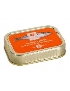 sardine-beurre-sel-guérande