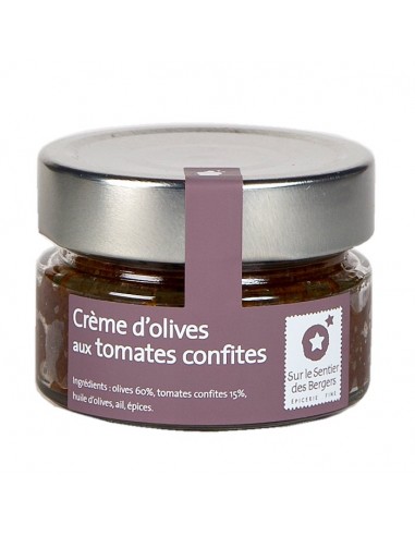 creme-d-olives-aux-tomates-confites