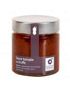 tomato-sauce-with-summer-Truffle