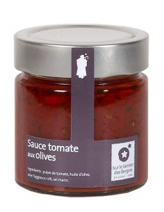 sauce-tomate-olives-taggiasca