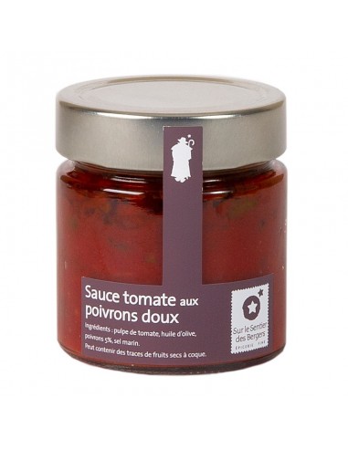 sauce-tomate-aux-poivrons-doux