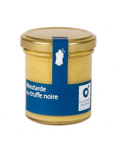 moutarde-truffe-noire