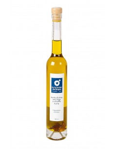extra-virgin-olive-oil-with-black-truffle