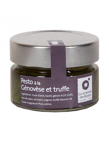 pesto-alla-genovese-white-truffle