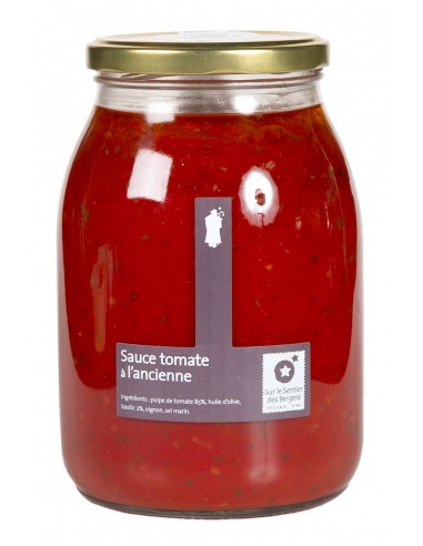 sauce-tomate-à-l-ancienne