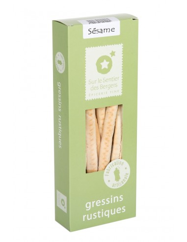 rustic-grissini-with-sesame