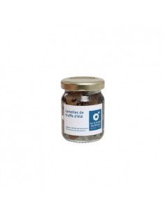 Summer truffle slices - 35g