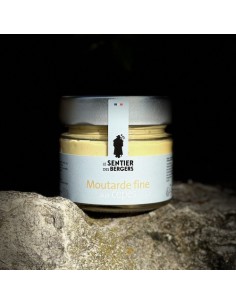 copy of Moutarde fine de...