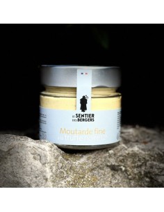 copy of Moutarde fine de...