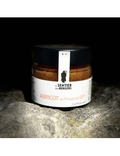 Mermelada extra de fresa -...