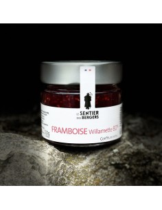 Confiture extra de...