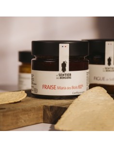 copy of Extra strawberry...