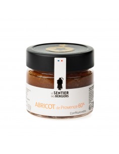 Extra strawberry jam - 250g