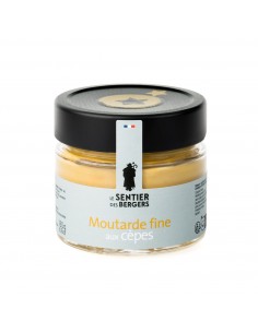 copy of Moutarde fine de...