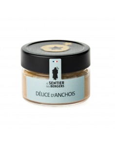 copy of Anchoïade (anchovy...