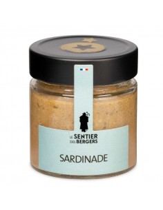 Sardinade
