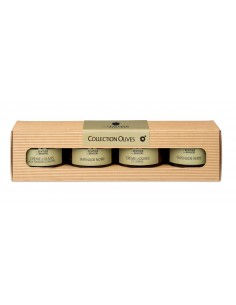 Example box "The Original"