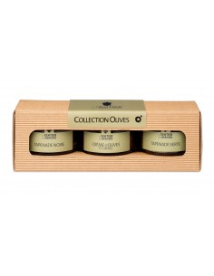 copy of Example box "The...