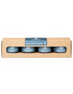 copy of Example box "The...