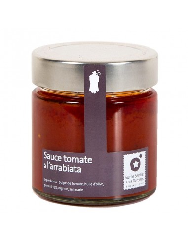sauce-tomate-arrabiata