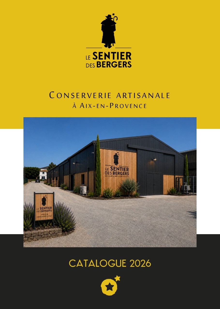 Catalogue 2026