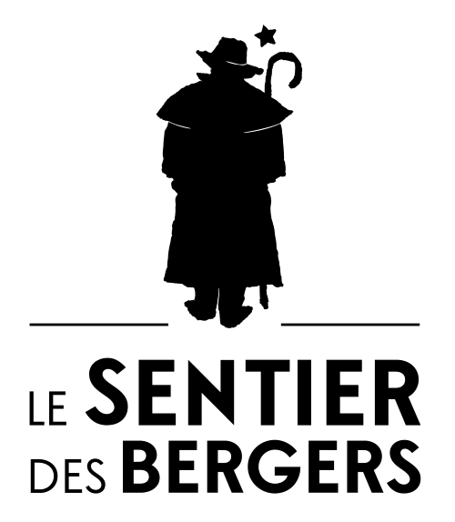 Logo Le Sentier des Bergers