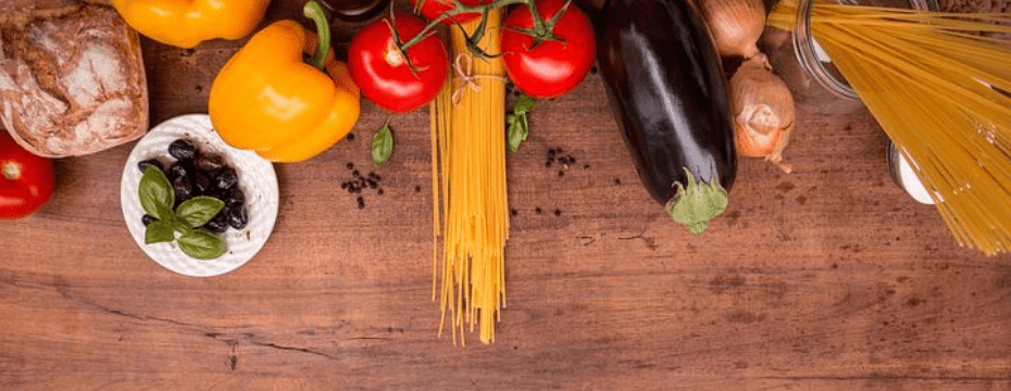 le blog gourmand