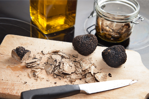 truffe
